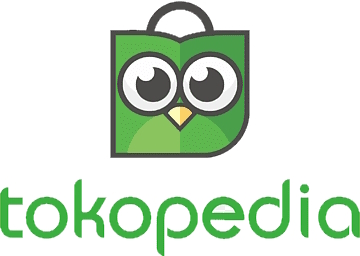Tokopedia