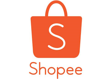 Shopee